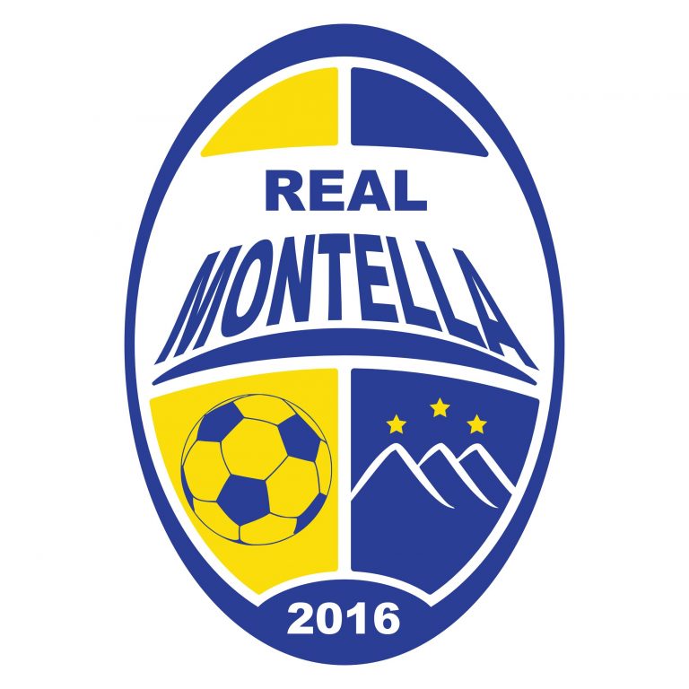 Terza Categoria, nasce l’A.S.D. Real Montella