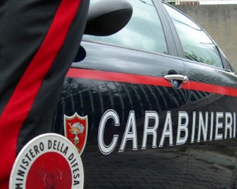Inchiesta Mandamento, è caccia all’ultimo fuggitivo