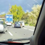incidente-stradale-raccordo-serino-avellino
