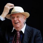 dario-fo