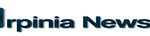 irpinia-logo-amp