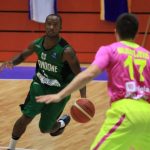 marques-green