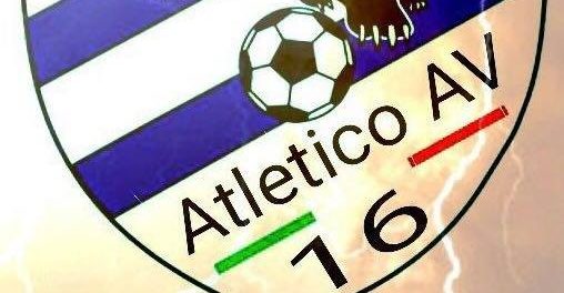 Terza Categoria – Il calcio ritorna a Marzano di Nola, anzi raddoppia