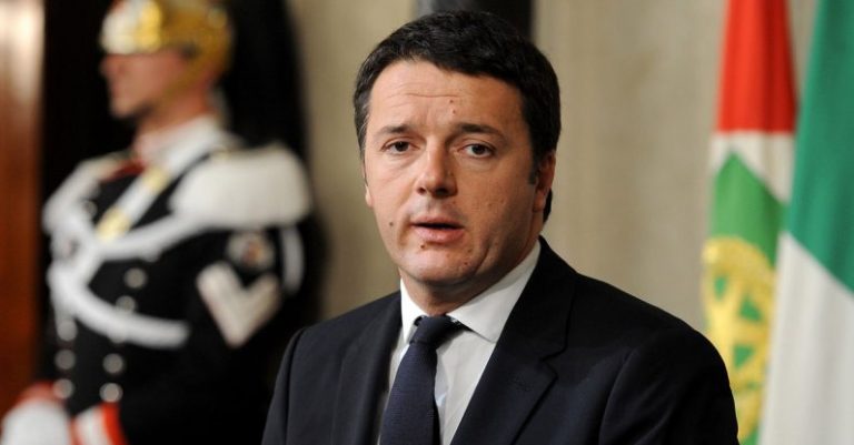 matteo-renzi