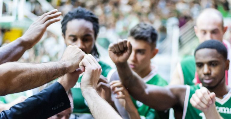 Basket, Final Eight di Coppa Italia: oggi una riunione per decidere la sede