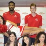 vl-pesaro-cheerleaders
