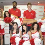 vl-pesaro-cheerleaders