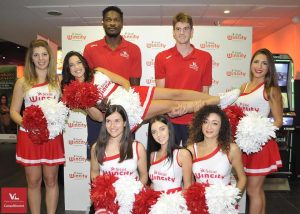 vl-pesaro-cheerleaders
