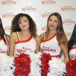 vl-pesaro-cheerleaders-2