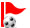 angolo