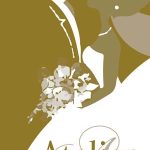 atelier-banner-300×600