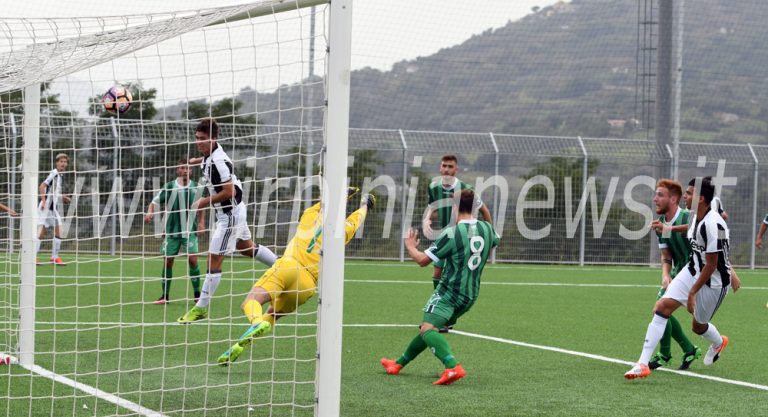 Avellino Calcio – Addio Iandolo, Primavera a Tudisco
