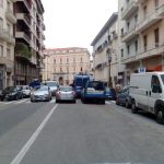 avellino-bilndata2