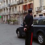 avellino-blindata