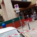 avellino-blindata-gesualdo