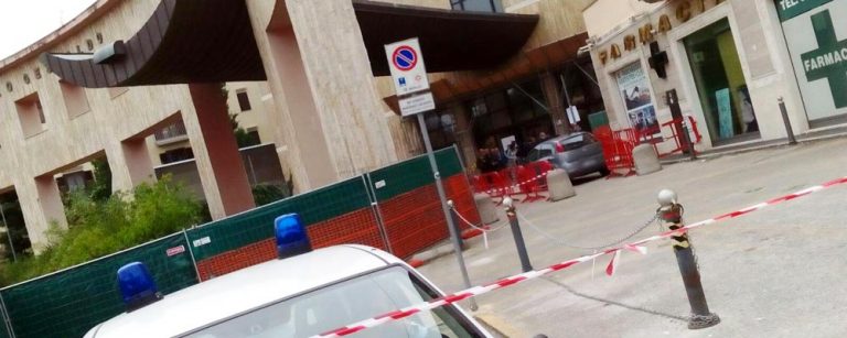 avellino-blindata-gesualdo