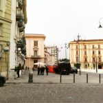 avellino-blindata1