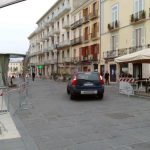 avellino-blindata3