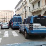 avellino-blindata4