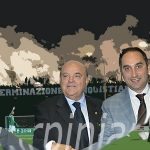avellino-calcio-cambio-cariche-gubitosa-taccone