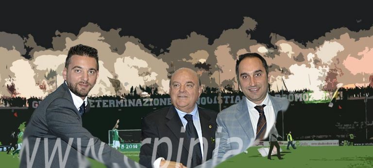 avellino-calcio-cambio-cariche-gubitosa-taccone