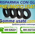 banner-seconda-serie-basso-ottobre
