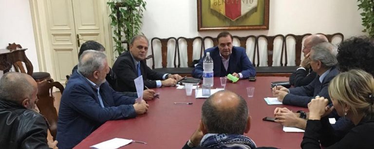 benevento-comune-mastella