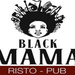 black-mama-banner