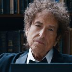 bob-dylan