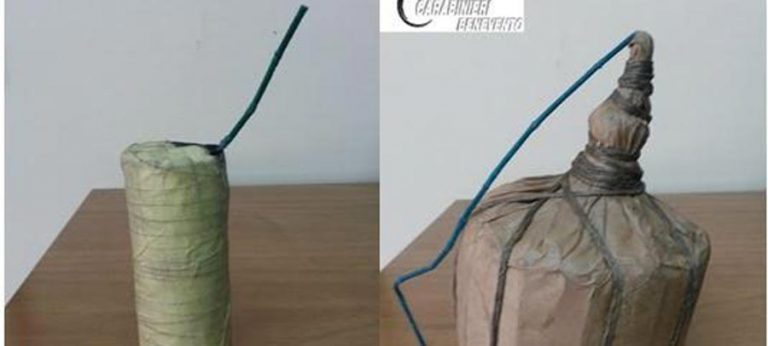 bomba-carta-benevento