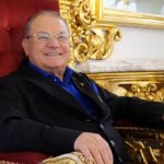 boss-delle-cerimonie
