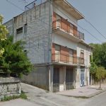 cadavere-hotel-avellino