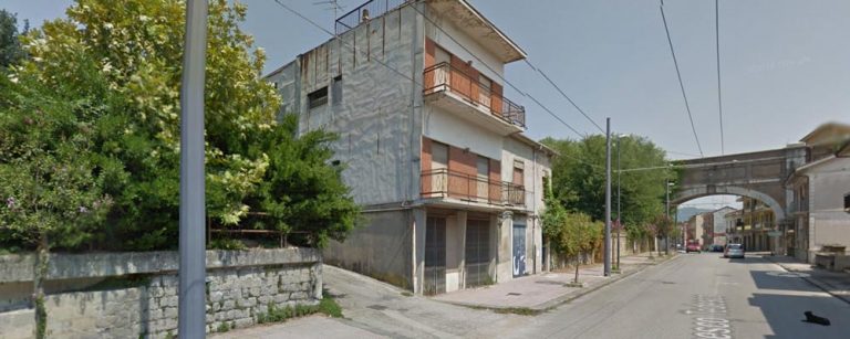 cadavere-hotel-avellino