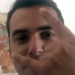 carlo-sibilia-metal-rules