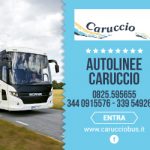 caruccio-4