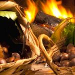 castagne-del-prete-avellino-partenio