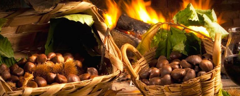 castagne-del-prete-avellino-partenio