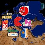 champions-league-basket-fiba-scandone-avellino