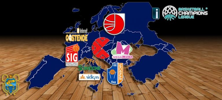 champions-league-basket-fiba-scandone-avellino