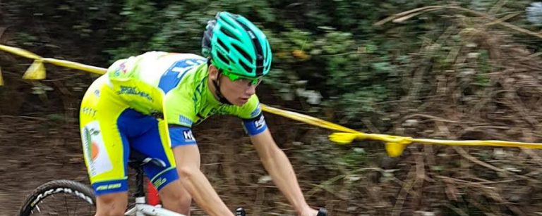 ciclocross-montemiletto