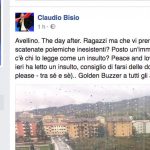 claudio-bisio-replica-risposta-pecore-avellino
