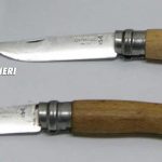 coltelli