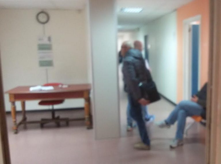Caso Cocchia, Carabinieri in Comune per una nuova ispezione