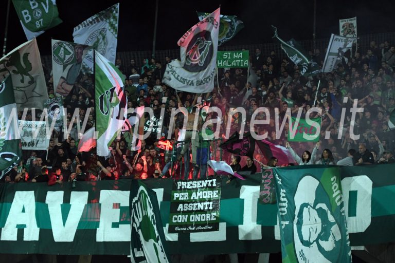 Agguato al Verona, la Curva Sud reagisce: “Solo bugie”
