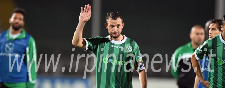 Calcio – Aggrediti ad Ascea i genitori di D’Angelo