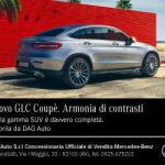 dag-auto-nuovo-banner-ottobre