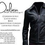 dalian-nuovo-banner