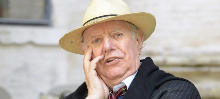 dario-fo-avellino