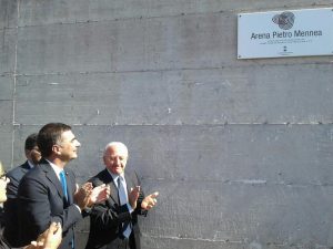 de-luca-gambacorta-2