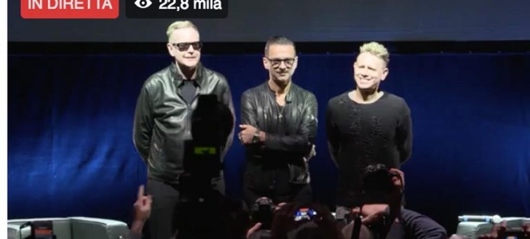 depeche-mode-conferenza-stampa-milano-tour